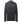 Reebok Unisex μακρυμάνικη μπλούζα Classic Archive Essentials Polo